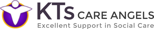 KT's Care Angels Ltd.